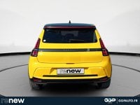 Voitures D'occasion À Montpellier | Renault 5 E-Tech Electrique 150Ch Iconic Cinq Autonomie Confort