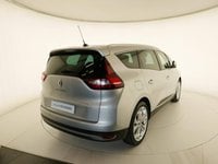 Voitures D'occasion À Montpellier | Renault Grand Scénic Grand Scenic 1.7 Blue Dci 120Ch Busine...