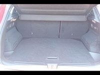 Voitures D'occasion À Montpellier | Renault Austral 1.2 E-Tech Full Hybrid 200Ch Techno Esprit A...