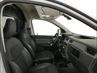 Voitures D'occasion À Montpellier | Renault Kangoo Van 1.5 Blue Dci 95Ch Grand Confort