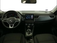 Voitures D'occasion À Montpellier | Renault Arkana 1.3 Tce Mild Hybrid 140Ch Evolution Edc -22