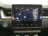 Voitures D'occasion À Montpellier | Renault Captur 1.6 E-Tech Hybride 145Ch Techno