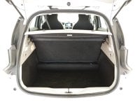 Voitures D'occasion À Montpellier | Renault Zoe Life Charge Normale R75