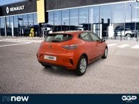 Voitures D'occasion À Montpellier | Renault Clio 1.0 Sce 65Ch Evolution - 24