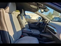 Voitures D'occasion À Montpellier | Renault Mégane Megane E-Tech Electric Ev60 220Ch Techno Sup...
