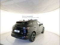 Voitures D'occasion À Montpellier | Renault Austral 1.2 E-Tech Full Hybrid 200Ch Techno Esprit A...