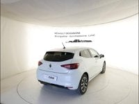 Voitures D'occasion À Montpellier | Renault Clio 1.0 Tce 90Ch Techno