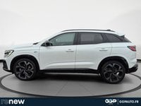 Voitures D'occasion À Montpellier | Renault Austral 1.2 E-Tech Full Hybrid 200Ch Techno Esprit A...