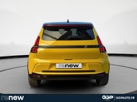 Voitures D'occasion À Montpellier | Renault 5 E-Tech Electrique 150Ch Iconic Cinq Autonomie Confort