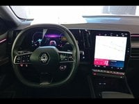 Voitures D'occasion À Montpellier | Renault Austral 1.2 E-Tech Full Hybrid 200Ch Techno