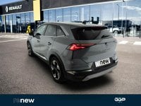 Voitures D'occasion À Montpellier | Renault Symbioz 1.6 E-Tech Full Hybrid 145Ch Iconic
