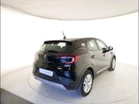 Voitures D'occasion À Montpellier | Renault Captur 1.5 Blue Dci 115Ch Business