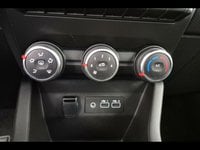 Voitures D'occasion À Montpellier | Renault Clio 1.0 Tce 90Ch Equilibre