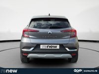 Voitures D'occasion À Montpellier | Renault Clio 1.0 Tce 90Ch Equilibre