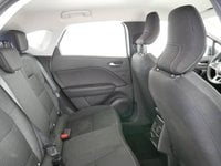Voitures D'occasion À Montpellier | Renault Captur 1.0 Tce 90Ch Equilibre