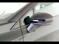 Voitures D'occasion À Montpellier | Renault Captur 1.0 Tce 90Ch Evolution
