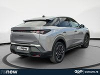 Voitures D'occasion À Montpellier | Peugeot 3008 1.2 Hybrid 136Ch Allure E-Dcs6