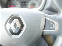 Voitures D'occasion À Montpellier | Renault Master Fg F3500 L2H2 2.3 Blue Dci 135Ch Confort Euro6
