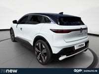 Voitures D'occasion À Montpellier | Renault Mégane Megane E-Tech Electric Ev60 220Ch Iconic Sup...