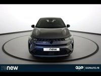 Voitures D'occasion À Montpellier | Renault Symbioz 1.6 E-Tech Full Hybrid 145Ch Esprit Alpine