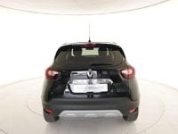 Voitures D'occasion À Montpellier | Renault Captur 1.3 Tce 130Ch Fap Intens