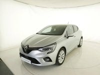 Voitures D'occasion À Montpellier | Renault Clio 1.0 Tce 100Ch Intens