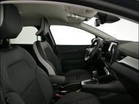 Voitures D'occasion À Montpellier | Renault Captur 1.6 E-Tech Hybride 145Ch Intens -21