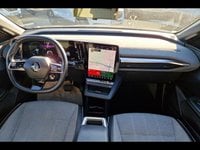 Voitures D'occasion À Montpellier | Renault Mégane Megane E-Tech Electric Ev60 220Ch Techno Sup...