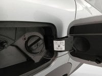 Voitures D'occasion À Montpellier | Renault Captur 1.0 Tce 90Ch Evolution