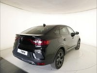 Voitures D'occasion À Montpellier | Renault Arkana 1.6 E-Tech 145Ch Rs Line -21B