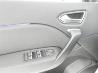 Voitures D'occasion À Montpellier | Renault Captur 1.0 Tce 90Ch Techno