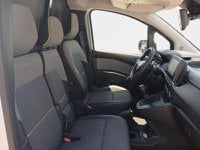 Voitures D'occasion À Montpellier | Renault Kangoo Van L1 1.5 Blue Dci 95Ch Extra -24