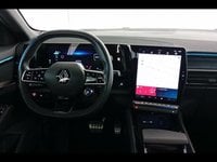 Voitures D'occasion À Montpellier | Renault Austral 1.2 E-Tech Full Hybrid 200Ch Techno Esprit A...