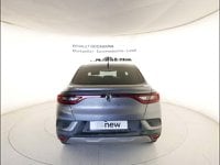 Voitures D'occasion À Montpellier | Renault Arkana 1.3 Tce Mild Hybrid 140Ch Evolution Edc -22