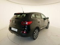 Voitures D'occasion À Montpellier | Renault Kadjar 1.2 Tce 130Ch Energy Intens Edc