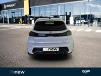 Voitures D'occasion À Montpellier | Peugeot 208 1.2 Puretech 100Ch S&S Gt 118G