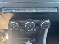 Voitures D'occasion À Montpellier | Renault Clio 1.5 Blue Dci 100Ch Evolution - 24