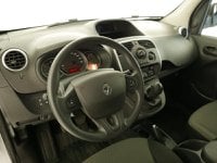 Voitures D'occasion À Montpellier | Renault Kangoo Express 1.5 Dci 75Ch Energy Grand Confort Euro6