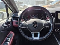 Voitures D'occasion À Montpellier | Renault Clio 1.0 Tce 100Ch Intens