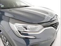 Voitures D'occasion À Montpellier | Renault Captur 1.0 Eco-G 100Ch Evolution