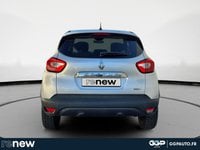Voitures D'occasion À Montpellier | Renault Captur 1.5 Dci 90Ch Energy Intens Eco²