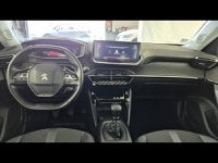 Voitures D'occasion À Montpellier | Peugeot 2008 1.2 Puretech 130Ch S&S Allure Business