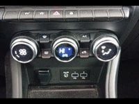 Voitures D'occasion À Montpellier | Renault Captur 1.6 E-Tech Hybride 145Ch Techno Fast Track