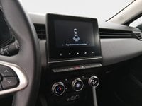 Voitures D'occasion À Montpellier | Renault Clio 1.6 E-Tech 145Ch Full Hybrid Evolution - 24