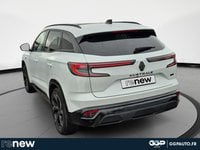 Voitures D'occasion À Montpellier | Renault Austral 1.2 E-Tech Full Hybrid 200Ch Techno Esprit A...