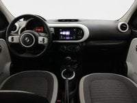 Voitures D'occasion À Montpellier | Renault Twingo 1.0 Sce 65Ch Equilibre