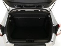 Voitures D'occasion À Montpellier | Renault Captur 1.6 E-Tech Hybride 145Ch Intens -21