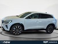Voitures D'occasion À Montpellier | Renault Austral 1.2 E-Tech Full Hybrid 200Ch Techno - 24