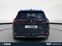 Voitures D'occasion À Montpellier | Renault Espace 1.2 E-Tech Full Hybrid 200Ch Esprit Alpine