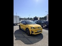 Voitures D'occasion À Montpellier | Renault 5 E-Tech Electrique 150Ch Iconic Cinq Autonomie Confort